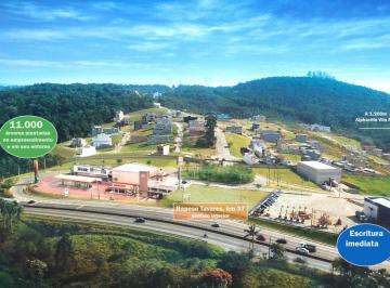 20240221162635435.jpg · COTIA TERRA NOBRE GRANJA VIANNA, LOTE 257m2 para Venda, Sítio Boa Vista