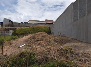 Terreno , Mogi das Cruzes · Terreno Botujuru (Abaixo Do Valor) - 8x30 (240 M²) - R$131 Mil (Financia)