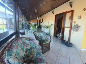 Foto 01 · Casa em cabo frio