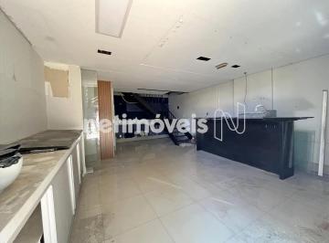 Comercial , Brasília · LOJA COMERCIAL JADE HOTEL - PARK SUL