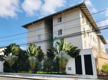 Foto 01 · Vende-se Apartamento Bairro Saguaçu