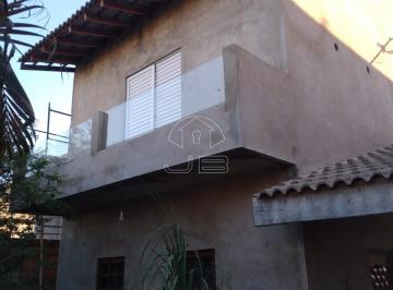 Foto 01 · Imperdível! Casa à venda em Sumaré/SP, Residencial Parque Pavan: 140m²