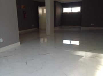 Foto 01 · Sala, Borgo, Bento Gonçalves, RS