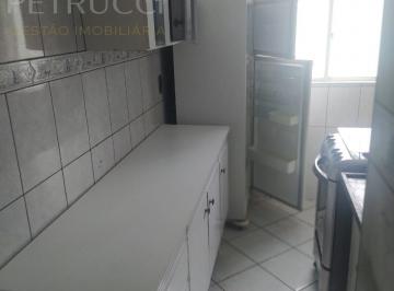 0 · apartamento à venda em Conjunto Habitacional Edivaldo Antônio Orsi