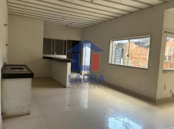 Foto 01 · Casa, Recanto, Pará de Minas, MG