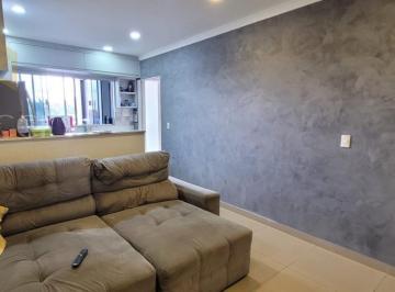0 · casa à venda em Residencial Cittá Di Firenze
