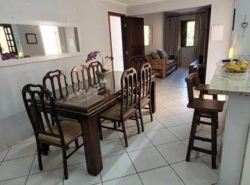 Foto 01 · Casa, São Francisco da Praia, São Sebastião, SP