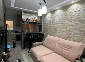 Casa de 2 quartos, São Paulo · Sobrado à venda no Bairro da Vila Jaguará na Rua Pontalina 47