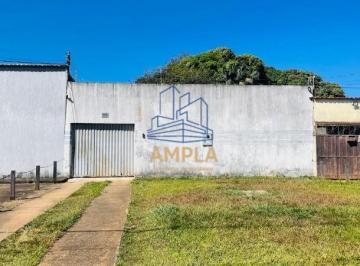 Foto 01 · Casa, Sobradinho, Sobradinho, DF