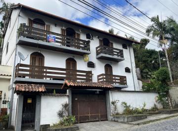 20240529155536399.jpg · Apartamento para Venda em Nova Friburgo, Vila Amélia, 4 dormitórios, 1 suíte, 2 banheiros, 1 vaga
