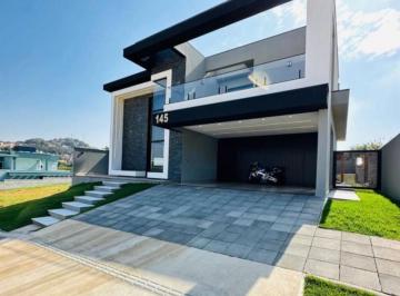 20240614142945312.jpg · Casa para Venda em Valinhos, Condomínio Ecovilla Boa Vista, 4 dormitórios, 4 suítes, 7 banheiros, 5 