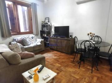 Foto 08 · Apartamento à venda em Porto Alegre-RS, bairro Camaquã: 2 quartos, 1 sala, 1 banheiro, 53,70m² de ár