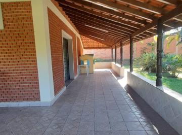 Rural de 2 quartos, Piracicaba · CHACARA/SITIO JEREMIAS