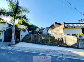 Foto 01 · Dois lotes de 135m² cada à venda - Vende juntos ou separados