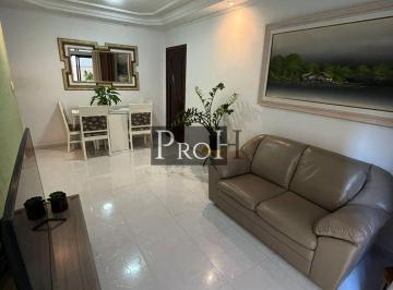 Apartamento de 2 quartos, São Caetano do Sul · Apartamento Garden Santa Maria São Caetano