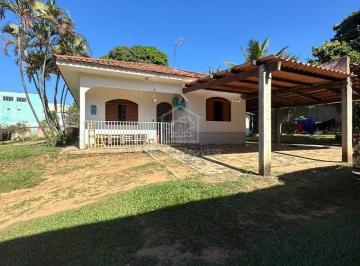 Foto 03 · SHA CONJUNTO 4 - Lote de 3.600 metros quadrados, na melhor localização da Arniqueiras