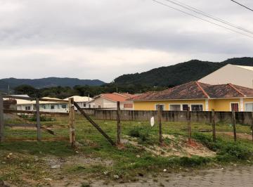 Terreno , São José · Alugo – Terrenos de 720m² - Lot. Manoel de Melo. OPORTUNIDADE.