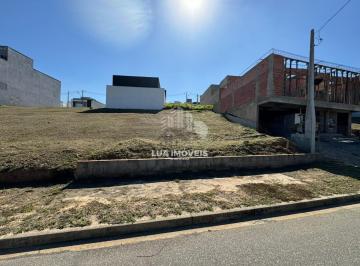 Foto 01 · Terreno para venda, Condomínio Horto Florestal Villagio-Sorocaba