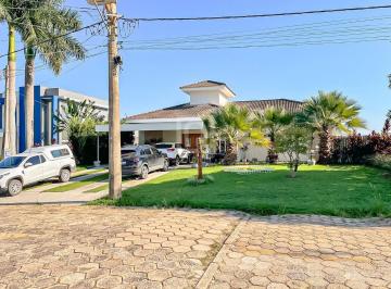 Foto 43 · Casa com 4 quartos à venda Condomínio Vivendas do Lago - Sorocaba