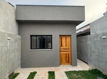 Casa de 3 quartos, Mogi das Cruzes · Casa para Venda em Mogi Das Cruzes/SP