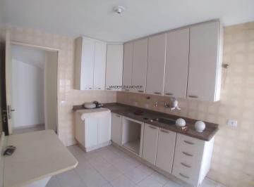 Foto · Imperdível! Casa à venda em São Paulo-SP, no Jardim Bonfiglioli: 3 quartos, 1 sala, 2 banheiros, 2 v