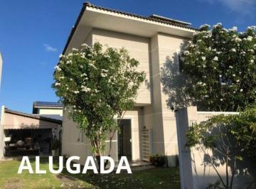 Foto 40 · Casa, Abrantes, Camaçari, BA