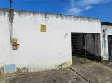 20240614152154855.jpg · Casa para Venda em Fortaleza, Siqueira, 2 dormitórios, 1 banheiro, 1 vaga