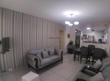 Foto · Imperdível! Casa à venda em Osasco-SP, Jardim Dabril: 3 quartos, 1 suíte, 2 salas, 3 banheiros, 3 va
