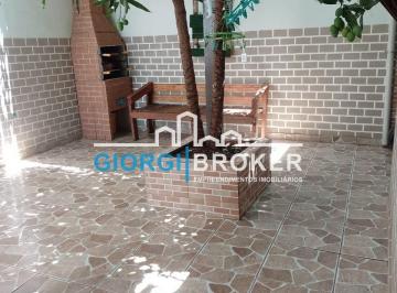 Foto 01 · Oportunidade única: Casa a Venda em Bady Bassitt - Lago Sul I, 2 quartos, 1 suíte, 2 banheiros, 2 va