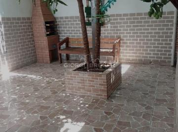 Foto 01 · Oportunidade única: Casa a Venda em Bady Bassitt - Lago Sul I, 2 quartos, 1 suíte, 2 banheiros, 2 va