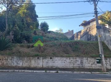 Foto 01 · Terreno à venda em São Paulo-SP, no Parque dos Príncipes com 560m² de área.