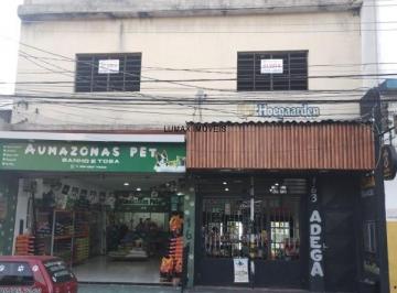 Foto 01 · Salao, Jardim Imperador (zona Leste), São Paulo, SP