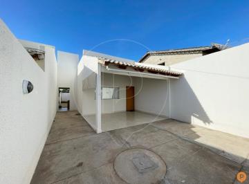 Casa de 2 quartos, Caldas Novas · Casa para venda localizada em Caldas Novas, GO.