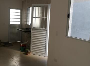 Casa de 2 quartos, Atibaia · casa terrea no nova atibaia com 2 quartos nova-financia