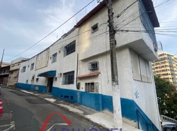 Foto 01 · Prédio com 3 Pavimento no Centro de Vitória!