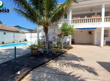 Foto 58 · Casa com 6 suítes e piscina à venda - Retiro das Caravelas - Cananéia / SP
