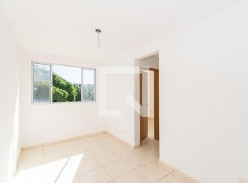Apartamento · 78m² · 2 Quartos · 1 Vaga · Apartamento para Aluguel - Parada de Lucas, 2 Quartos, 78 m² - Rio de Janeiro