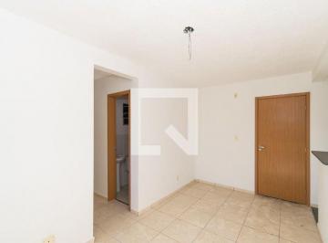 Sobre o imóvel: Apartamento em bom estado geral, muito bem arejado, iluminado, l · Apartamento para Aluguel - Parada de Lucas, 2 Quartos, 78 m² - Rio de Janeiro