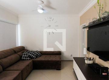 Casa · 170m² · 3 Quartos · 2 Vagas · Casa para Aluguel - Vila Prudente, 3 Quartos,  170 m² - São Paulo