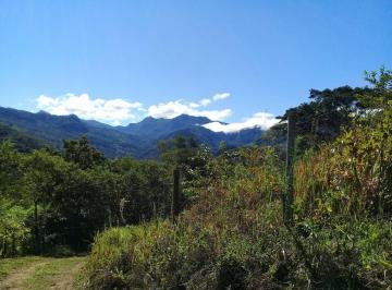 Rural , Cachoeiras de Macacu · Gandolfi C. Imóveis - Chácara em Cachoeiras de Macacu com 23.000m², confira!