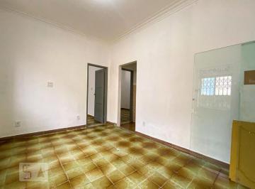 Apartamento · 47m² · 2 Quartos · Apartamento à Venda - Bonsucesso, 2 Quartos,  47 m² - Rio de Janeiro