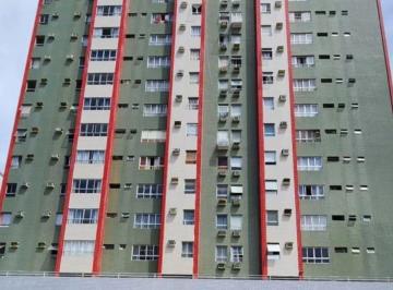 Apartamento de 2 quartos, Recife · Vendo Apartamento com  2 Quartos, 55 m² em Boa Viagem. Saiba Mais!