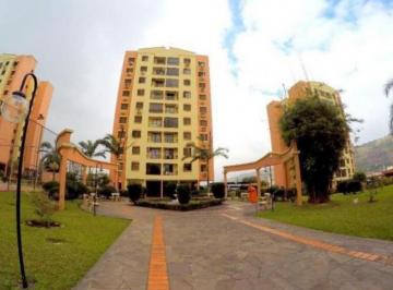 Foto 05 · Apartamento, Alto Petrópolis, Porto Alegre, RS
