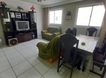 apartamento-com-2-quartos-quarto-de-empregada-a-venda-na-3-quarado-do-mar-na-praia-do-morro-guarapari-es-335902400.jpeg · Apartamento com 2 Quartos + Quarto de Empregada à Venda na 3° Quadra do Mar na Praia do Morro - Guar