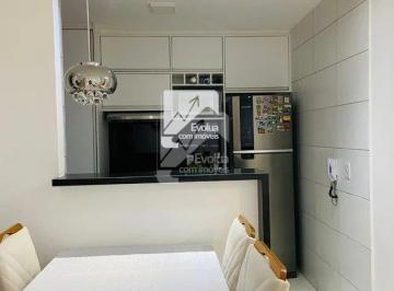 Notice: Undefined offset: 7 in /home/vivalisto/htdocs/vivalisto.com.br/src/flity/www2/__imovelweb.php on line 551 · VENDA Apartamento 2/4 Condomínio Parque Solar dos Coqueiros - Abrantes