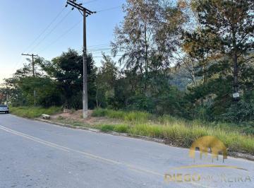 Terreno · 250m² · Lotes escriturados à venda de 250m² até 325m²