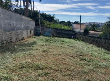 20240614160800897.jpg · Terreno para Venda em Mogi das Cruzes, Mogi Moderno