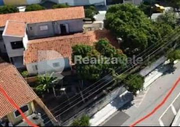 Comercial · 580m² · Terreno à venda em São José dos Campos, Jardim Satélite, com 580 m²