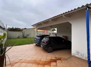 Casa à venda - Bairro Jardim América · Casa à venda - Bairro Jardim América
