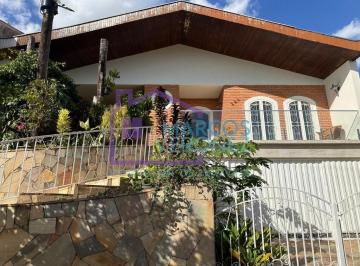 img0 · Casa Padrão em Marília